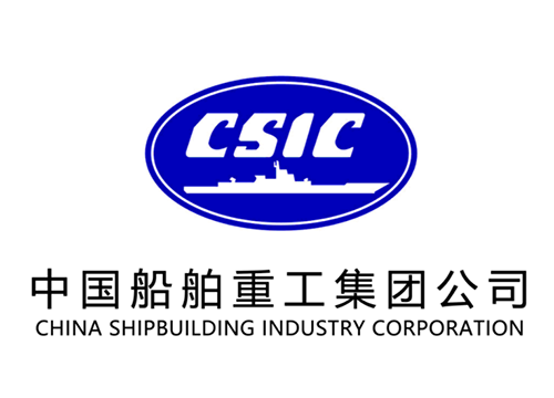 中國船舶