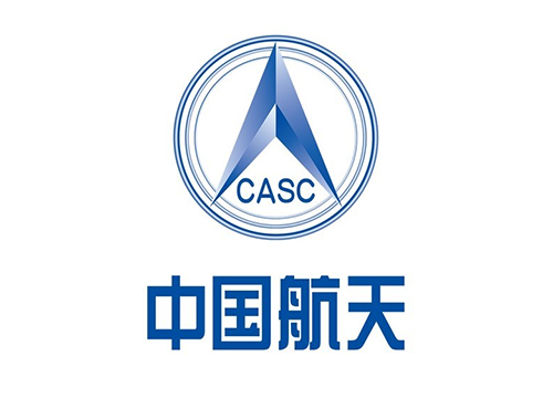 中國(guó)航天