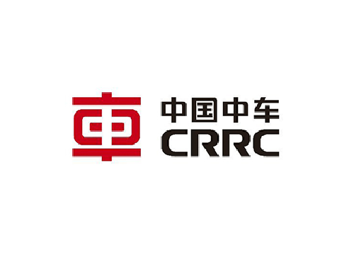 中國中車集團